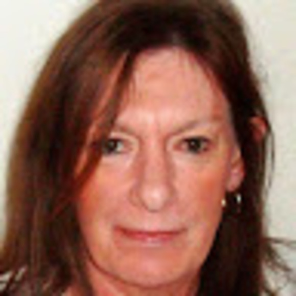 diane_holcomb
